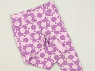 rajstopy z palcami: Leggings for kids, Little kids, 4-5 years, 110, condition - Very good