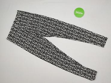 dresy esmara: Esmara, Legginsy Sportowe damskie, rozmiar S — 2