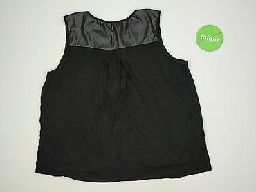 gap jackets men: George, Bluzka damska, rozmiar XL — 3