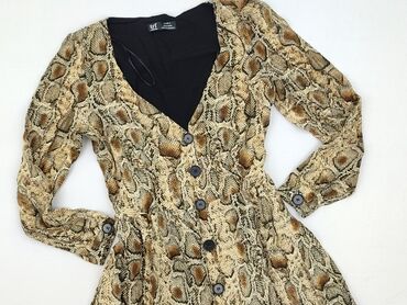 Сукня жіноча, Zara, розмір XS