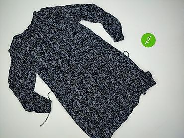 mida clothes: Sukienka damska, rozmiar M — 3