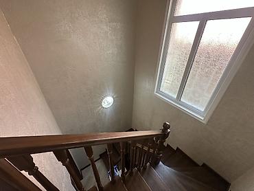 Продажа коттеджей и домов: Продаётся загородный дом в с. Беш-Кунгей (дачный кооператив «Красная — 22