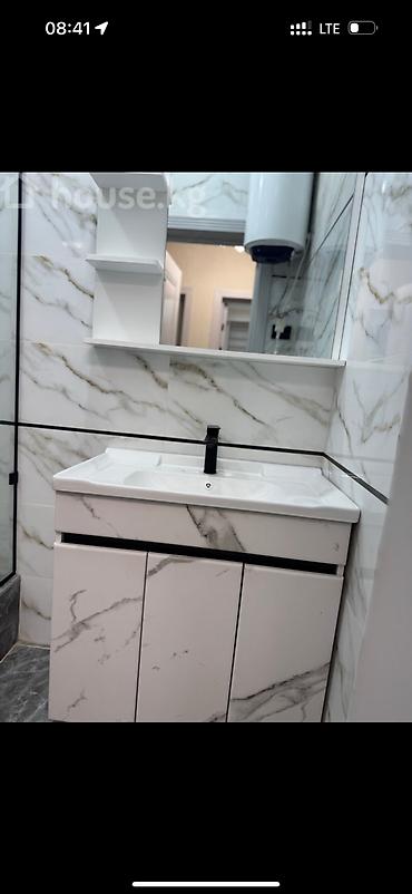 Долгосрочная аренда квартир: 2 комнаты, Собственник, С мебелью полностью — 18