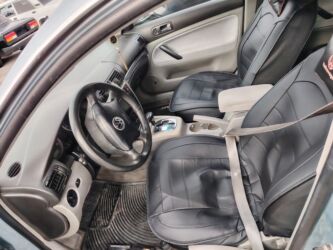 Volkswagen: Təcili satılır 6000 real alıcıya endirim edərəm Model: Volkswagen — 7