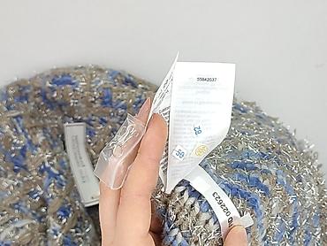 second hand clothing: BPC Selection, Kardigan damski, rozmiar 3XL — 8