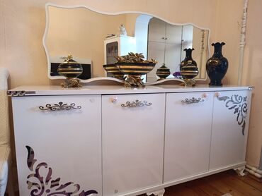 gül toxum satışı: İşlənmiş, Komod, Masa və oturacaqlar, Divan, Kredit yoxdur, Türkiyə