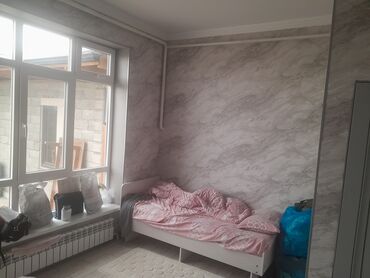 Продажа домов: Дом, 170 м², 6 комнат, Евроремонт — 12