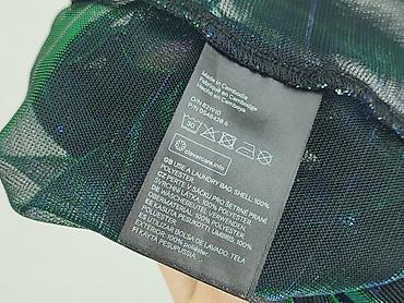 moda h: H&M Divided, T-shirt damski, rozmiar S — 5