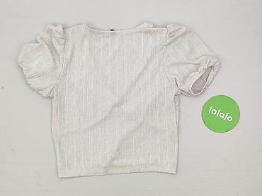 missguided poland: Sinsay, Bluzka damska, rozmiar XS — 3