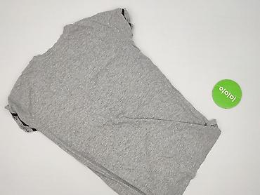 colins pl: ColinS, T-shirt damski, rozmiar S — 3