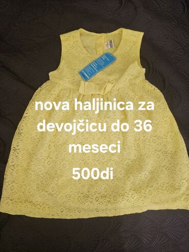 Tunike: S (EU 36), Pamuk, Sa ilustracijom, bоја - Crna — 24