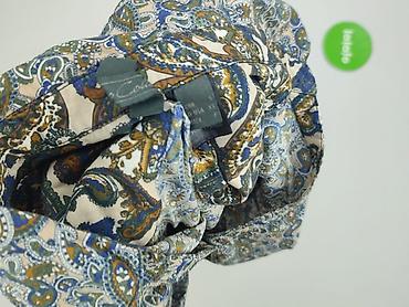 bob dylan koszulka: Cinti, Koszula damska, rozmiar S — 4
