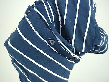 dutti jeans: Janina, Sukienka damska, rozmiar M — 6
