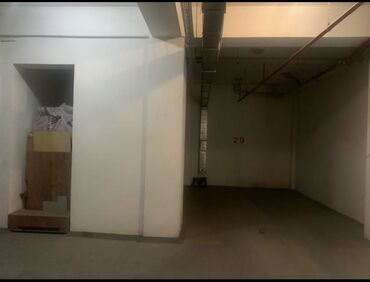 Yeni tikili: Bakıxanov qəs., 3 otaqlı, Yeni tikili, m. Neftçilər, 106 kv. m — 15