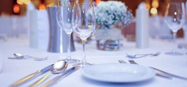 Organizacija događaja: Organizacija događaja | Event decoration, Bouquets, Animators — 18