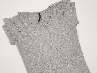 koszula lala: T-shirt damski, rozmiar XS — 1