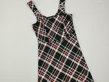 house moda: FB Sister, Sukienka damska, rozmiar S — 1