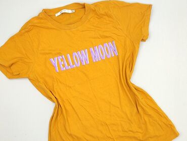 Gestuz, Women`s T-shirt, size M (EU 38)