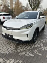 мотор колесо купить в бишкеке цена: Weltmeister EX5, 2021 г., 102000 км, Передний, В наличии