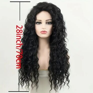 Ostali aksesoari: 3200 — 10