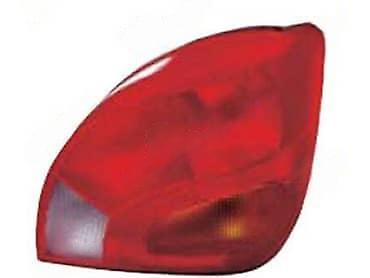 Glave motora: STOP LAMPE ZA FORD FIESTA OD 2002. DO 2017. GOD. | SMEDEREVSKA — 17
