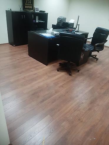 alt ust carpayı: PVC pəncərə-partisiya, ofis mebeli və taxta/kontrplak lövhələr – bir — 2