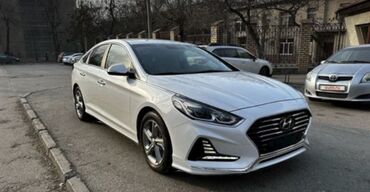 аренда hyundai solaris: Сдаю в аренду: Легковое авто, Частная аренда