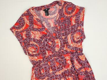 Сукня жіноча, H&M, розмір M