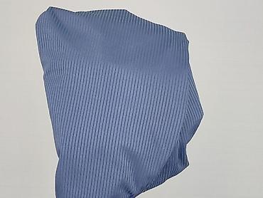 hm jackson: H&M Divided, Sukienka damska, rozmiar S — 6