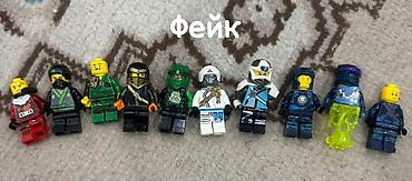 marvel legends: Набор минифигурок в стиле Lego (смешанная подборка). Состав: - Группа — 2