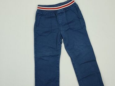 Spodnie jeansowe, Lc Waikiki, 2-3 lat, 92/98, stan - Bardzo dobry