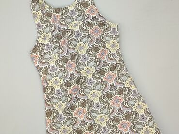 spódnice mini zara: Dress, XS (EU 34), Zara, condition - Very good