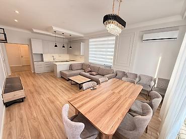 2 otaqlı, Yeni tikili, m. Həzi Aslanov, 82 kv. m