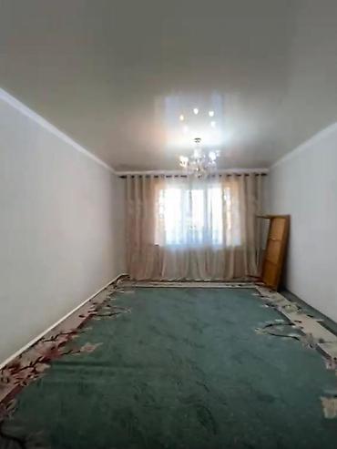 Продажа коттеджей и домов: 🏡 **Срочно продается дом в Новопавловке!** ✨ 4 комнаты 📐 Площадь дома at lalafo.kg — 13 Продажа коттеджей и домов: 🏡 **Срочно продается дом в Новопавловке!** ✨ 4 комнаты 📐 Площадь дома — 13