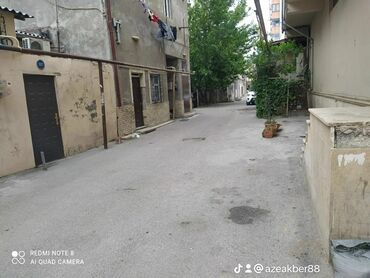 Həyət evi alıram: 75 kv. m, 3 otaqlı