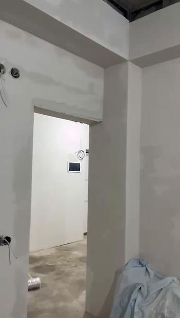 Новостройки от застройщика: 1 комната, 48 м² — 4