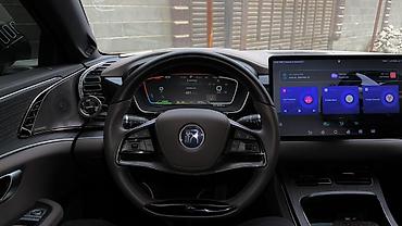 wuling mini ev: BYD : 2022 г., Автомат, Электромобиль, Седан — 5