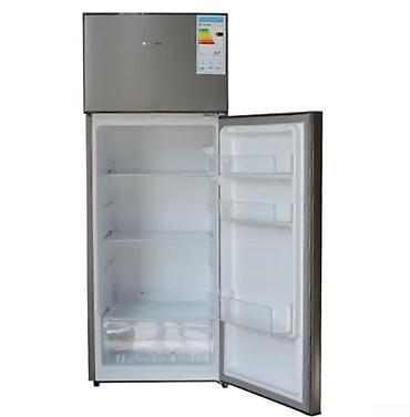 Elektronika: Soyuducu TAUBE TB-60143DGDFS Bütün kateqoriyalar • Ev və bağ üçün • — 1