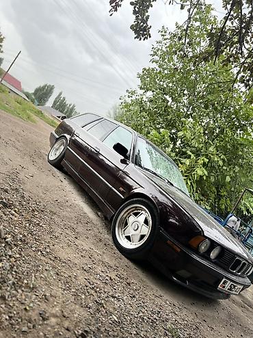 r17 honda: Комплект литых дисков R16 с шинами Подходят под автомобили с 5× — 3