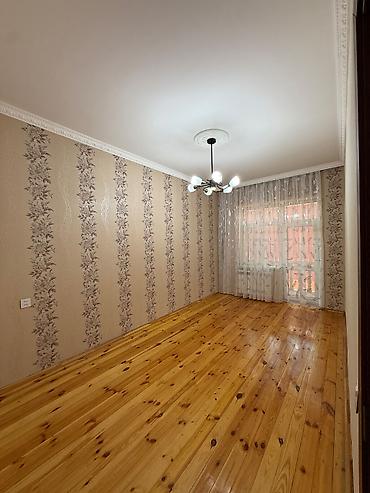 2mərtəbəli evlər: 4 otaqlı, 150 kv. m, Kredit yoxdur, Yeni təmirli — 8