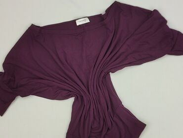 Orsay, Women's blouse