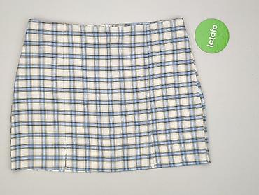 bhs skirts: Primark, Spódnica damska, rozmiar L — 2