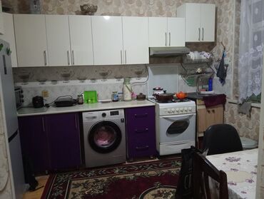 Həyət evləri və villaların satışı: 4 otaqlı, 100 kv. m, Yeni təmirli — 13