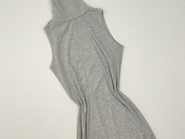 Boohoo, Сукня жіноча, розмір M
