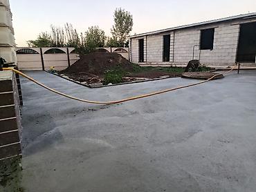 construction work: Больше 6 лет опыта — 6