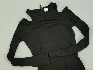 vader t shirty: H&M, Top damski, S