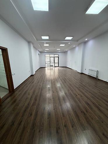 аренда офис бишкек: Аренда офисов, 666 м², В бизнес центре — 6