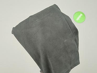 forecast skirts: Spódnica damska, rozmiar S — 4