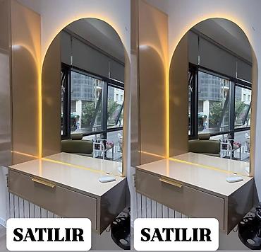 moyka alti: Moykasız, Siyirməli, Polkasız, Parlaq laminat, Kredit yoxdur — 1