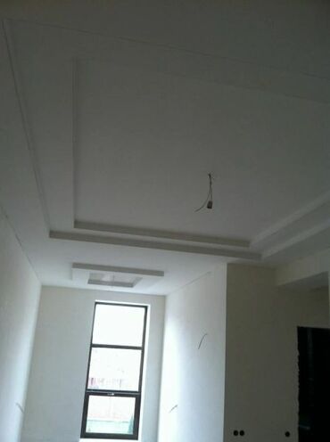 Монтажные работы: Больше 6 лет опыта — 8